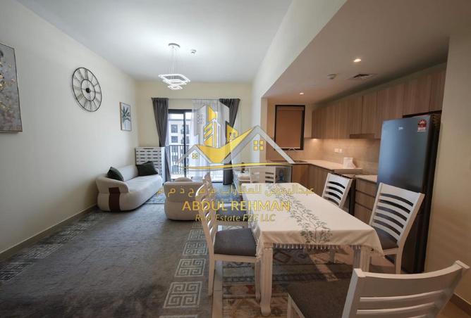 141022791 - Property Main Image