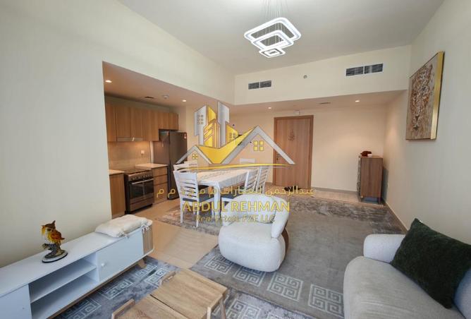 141022791 - Property Image 3