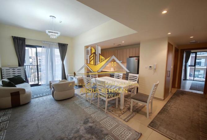 141022791 - Property Image 2
