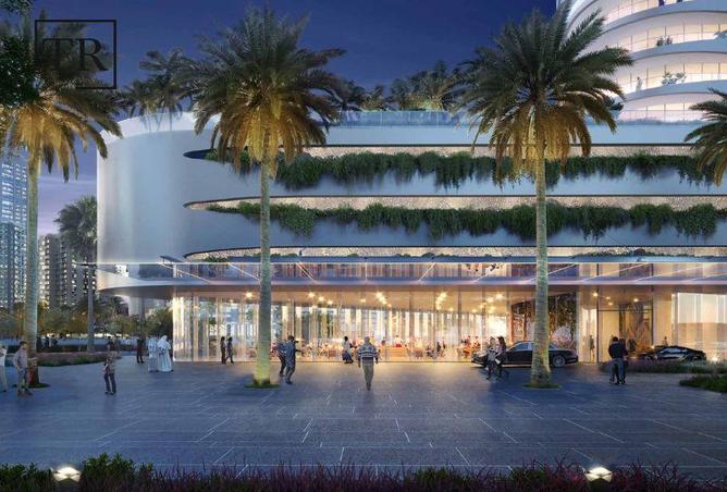 16141187 - صورة العقار 2