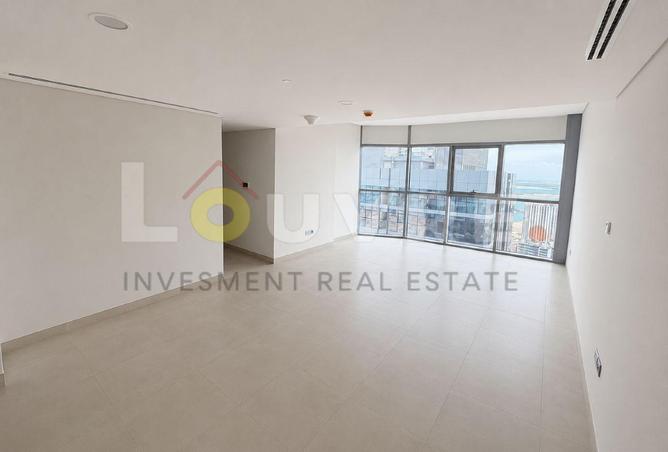104256750 - Property Image 2
