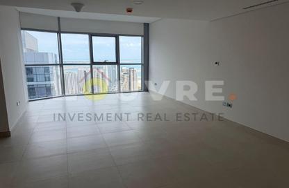 Apartment - 2 Bedrooms - 3 Bathrooms for sale in Radiant Square - City Of Lights - Al Reem Island - Abu Dhabi