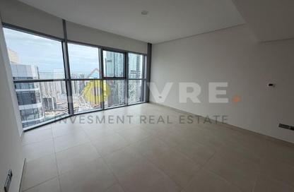 Apartment - 2 Bedrooms - 3 Bathrooms for sale in Radiant Square - City Of Lights - Al Reem Island - Abu Dhabi