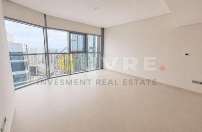 Apartment - 2 Bedrooms - 3 Bathrooms for sale in Radiant Square - City Of Lights - Al Reem Island - Abu Dhabi Apartment - 2 Bedrooms - 3 Bathrooms for sale in Radiant Square - City Of Lights - Al Reem Island - Abu Dhabi