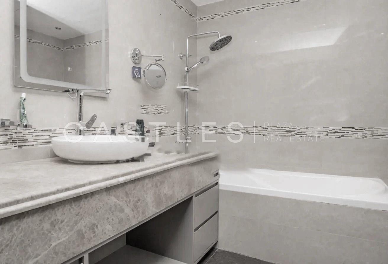 5 BED+M+S I Unfurnished Big Layout | Vacant photo 11
