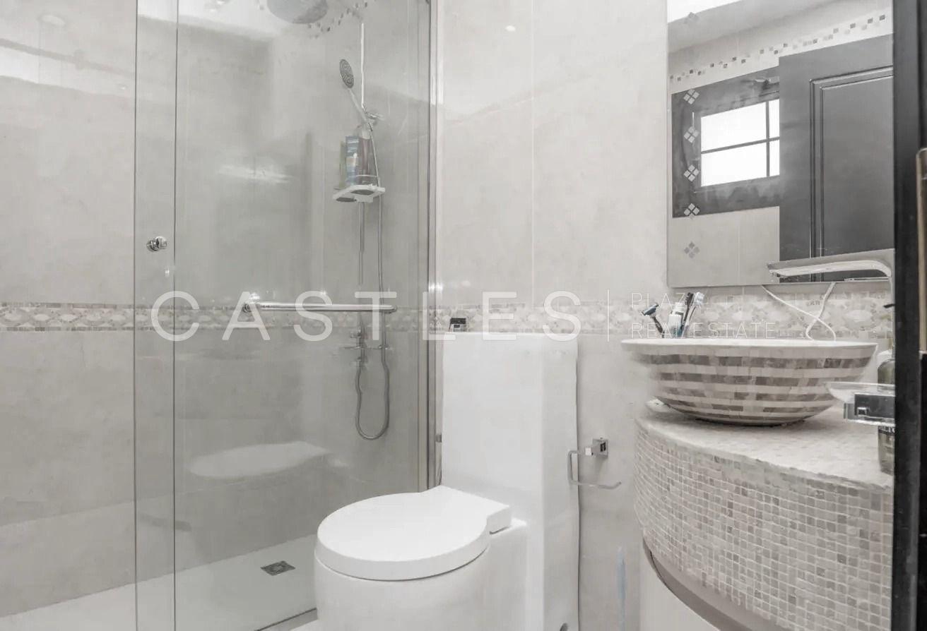 5 BED+M+S I Unfurnished Big Layout | Vacant photo 13