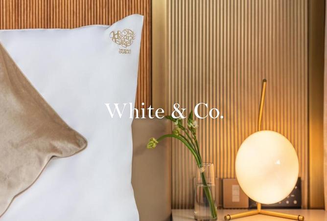 16228810 - الصورة الرئيسية للعقار