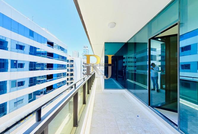 81112417 - صورة العقار 2