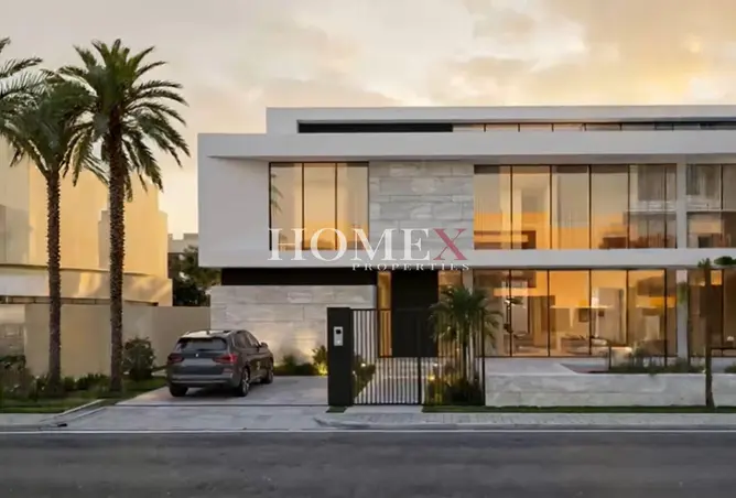 89186763 - Property Image 2