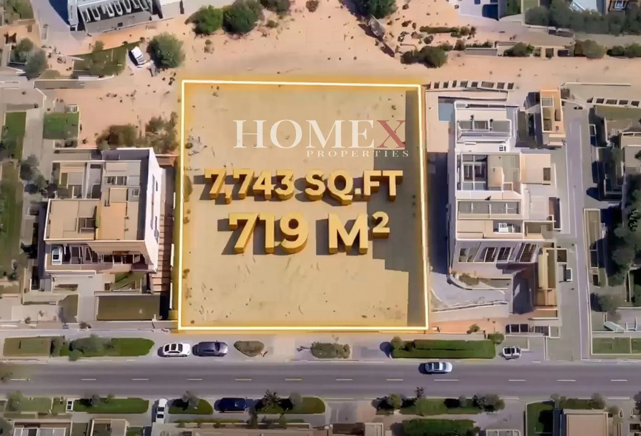 89186763 - Property Main Image