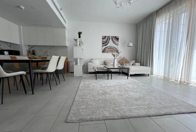 109502649 - Property Image 2