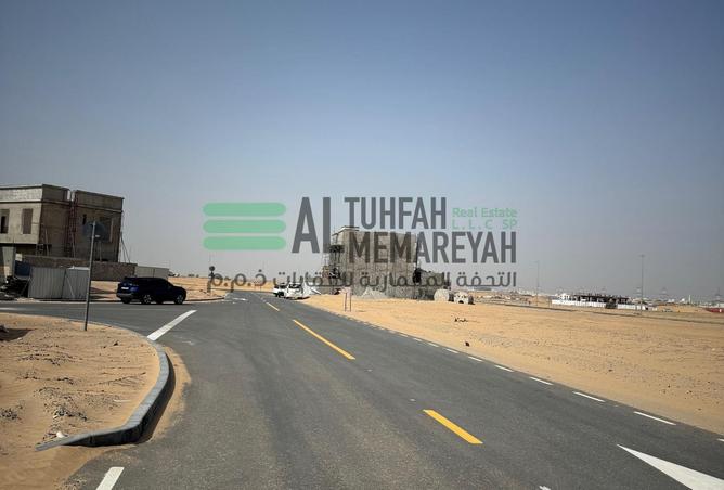 16327476 - Property Image 3