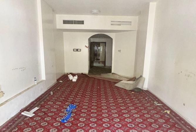 16257799 - صورة العقار 3