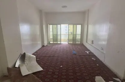 Apartment - 2 Bedrooms - 2 Bathrooms for rent in Al Naemiya Tower 1 - Al Naemiya Towers - Al Nuaimiya - Ajman Apartment - 2 Bedrooms - 2 Bathrooms for rent in Al Naemiya Tower 1 - Al Naemiya Towers - Al Nuaimiya - Ajman