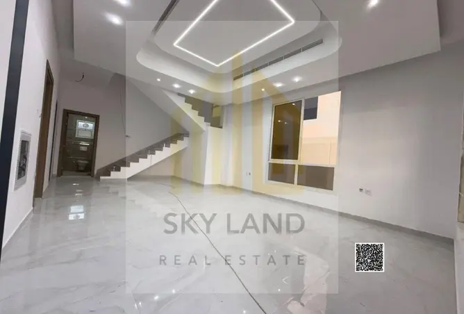 146910038 - Property Image 3