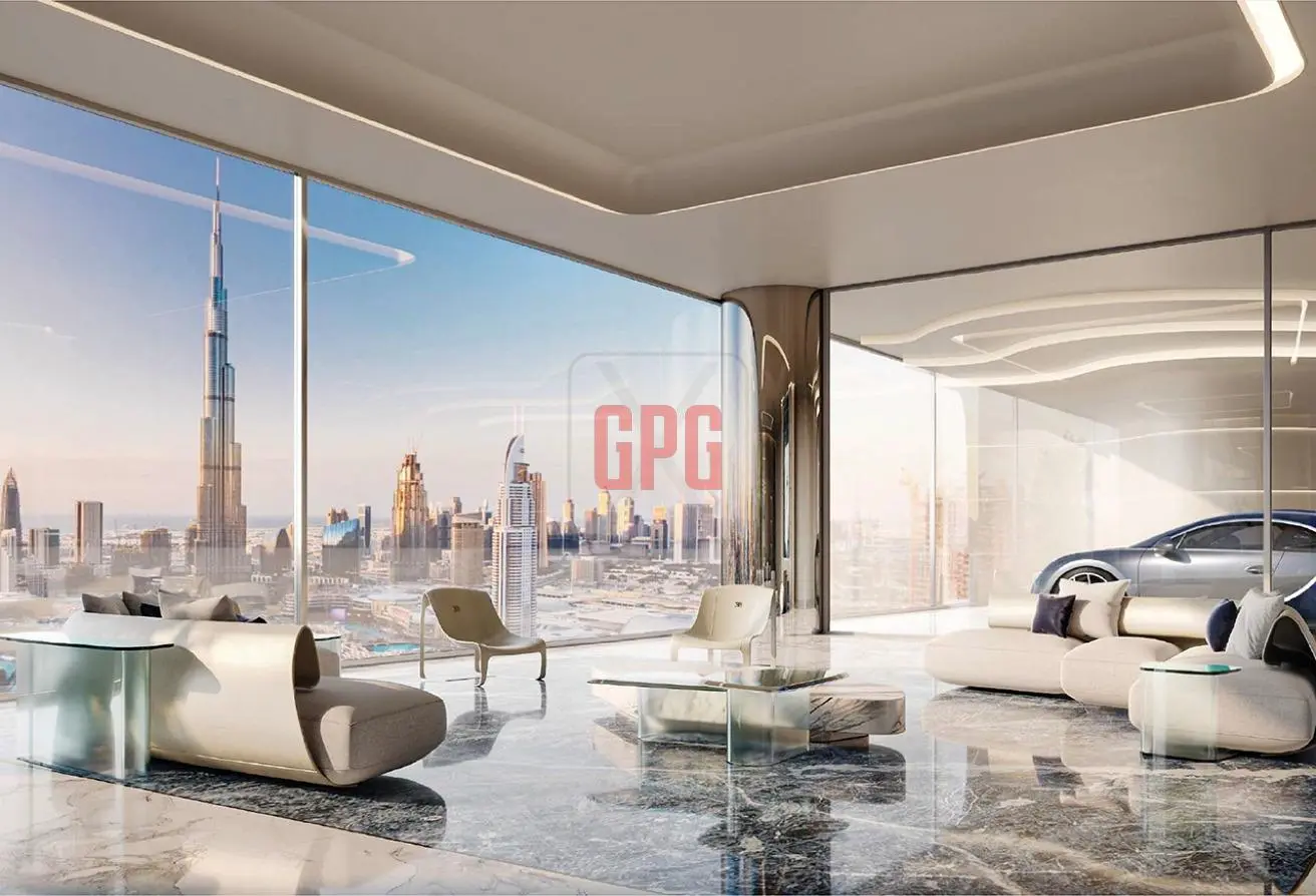 146462899 - Property Main Image
