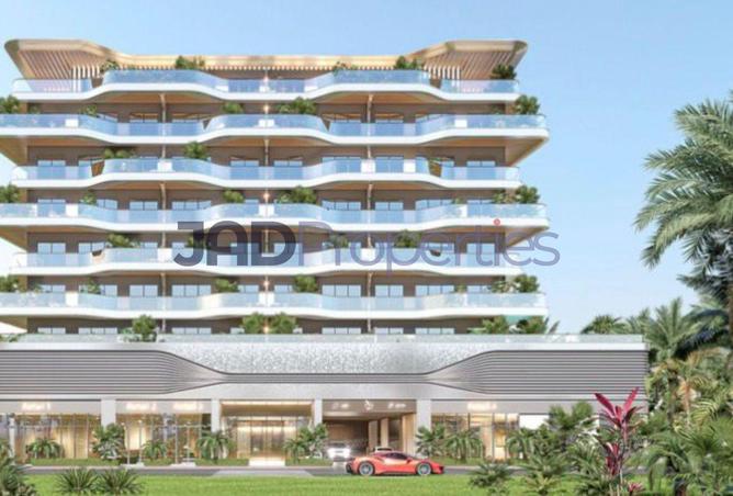 55350584 - Property Image 2