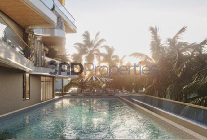 55350584 - Property Image 3