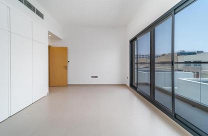 Villa - 4 Bedrooms - 5 Bathrooms for rent in Al Barsha 1 - Al Barsha - Dubai