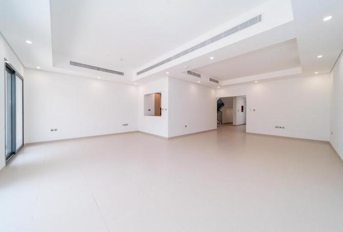 60517671 - صورة العقار 3