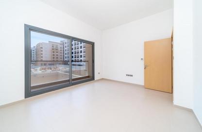 Villa - 4 Bedrooms - 5 Bathrooms for rent in Al Barsha 1 - Al Barsha - Dubai