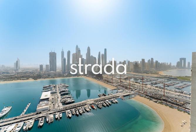 16289546 - صورة العقار 2