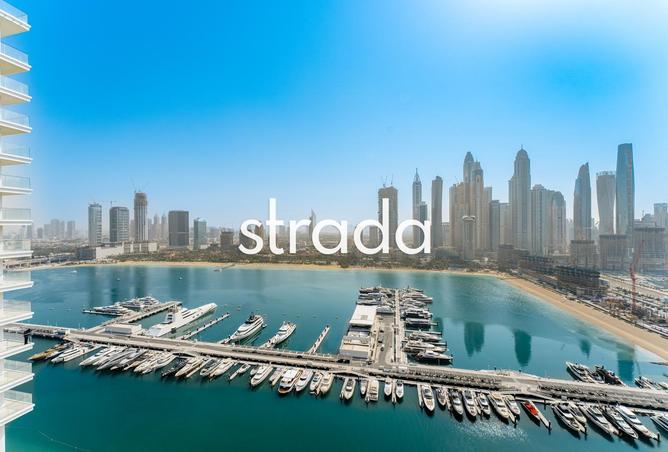 16289546 - صورة العقار 3