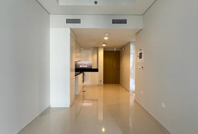 135180208 - Property Image 2