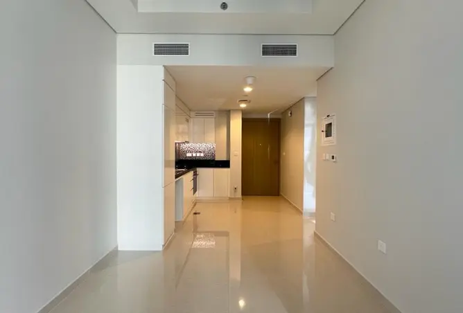 135180208 - Property Image 2
