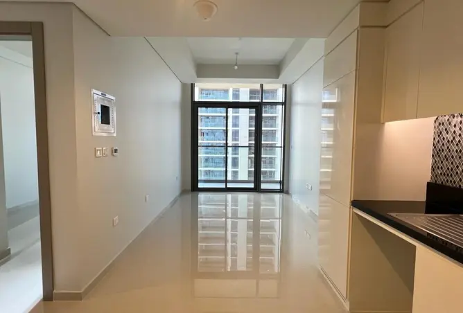 135180208 - Property Image 3