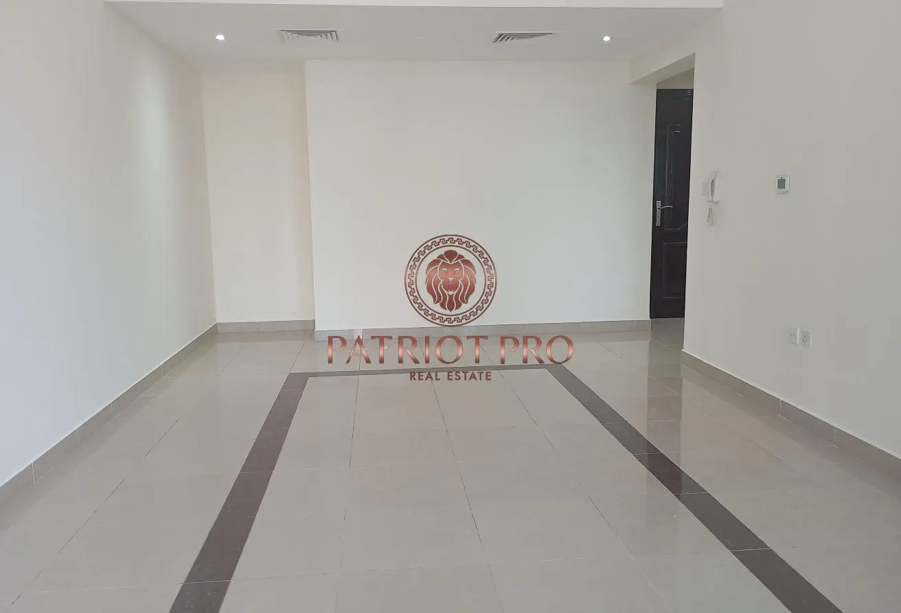 145966936 - Property Main Image
