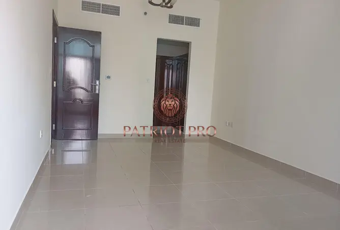 145966936 - Property Image 2
