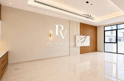 Villa - 5 - 6 for rent in Saadiyat Reserve - Saadiyat Island - Abu Dhabi Villa - 5 - 6 for rent in Saadiyat Reserve - Saadiyat Island - Abu Dhabi