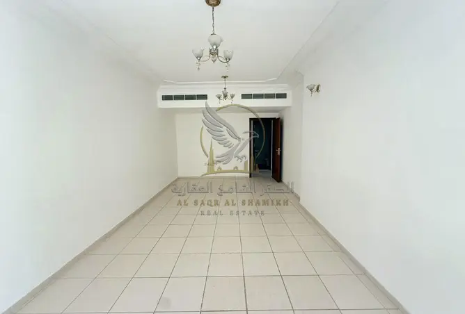 158728384 - صورة العقار 2