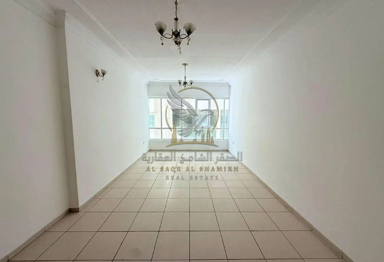 158728384 - الصورة الرئيسية للعقار