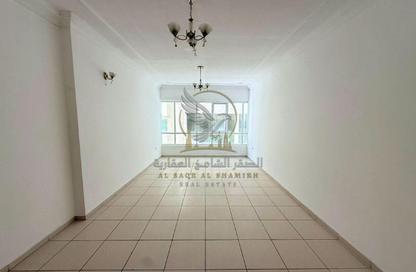 Apartment - 2 - 3 for rent in New Al Taawun Road - Al Taawun - Sharjah Apartment - 2 - 3 for rent in New Al Taawun Road - Al Taawun - Sharjah