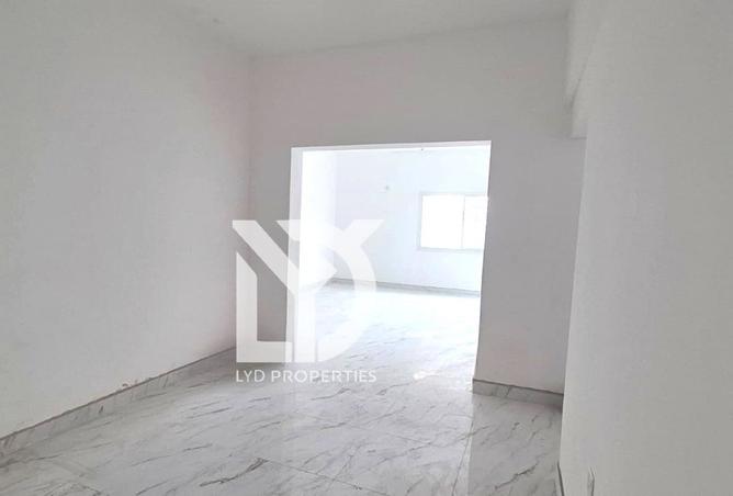 132027044 - Property Main Image