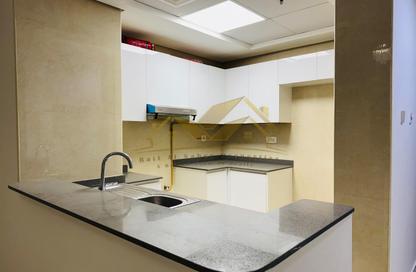 Apartment - 2 - 3 for rent in Jumeirah Garden City - Al Satwa - Dubai Apartment - 2 - 3 for rent in Jumeirah Garden City - Al Satwa - Dubai
