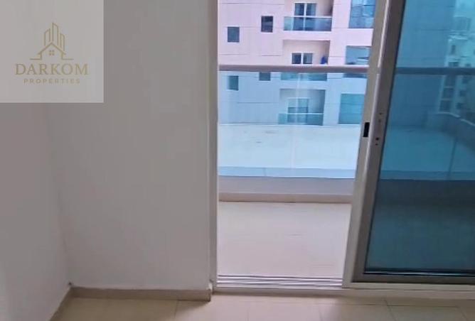 90506787 - Property Main Image