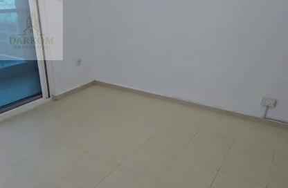 Apartment - 1 Bedroom - 2 Bathrooms for sale in City Tower - Al Nuaimiya - Ajman