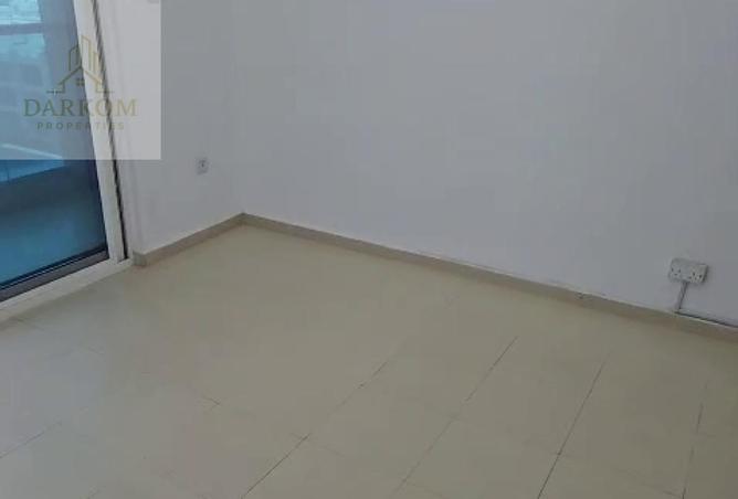 90506787 - Property Image 3