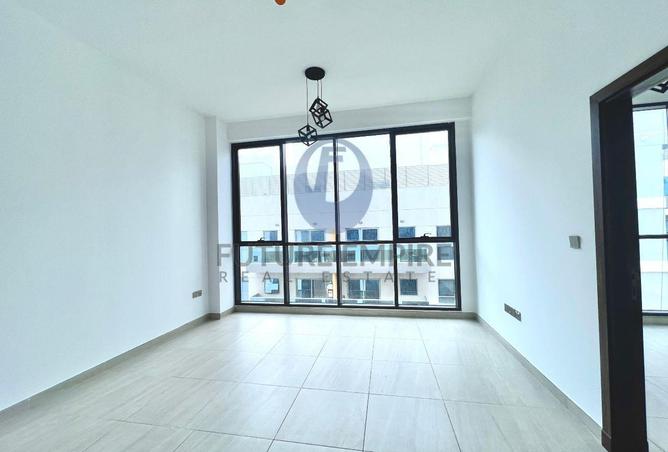 105976424 - Property Main Image