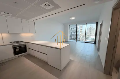 شقة - غرفة نوم - 2 حمامات للايجار في لوما بارك فيوز - منطقة 14 - قرية جميرا الدائرية - دبي