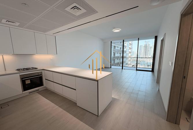 16183031 - الصورة الرئيسية للعقار