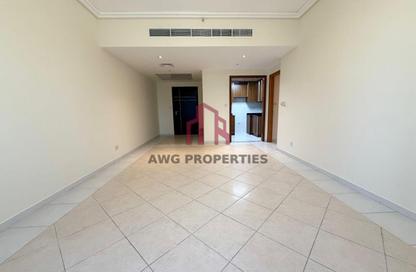 Apartment - 3 Bedrooms - 3 Bathrooms for rent in The Gate - DIFC - Dubai