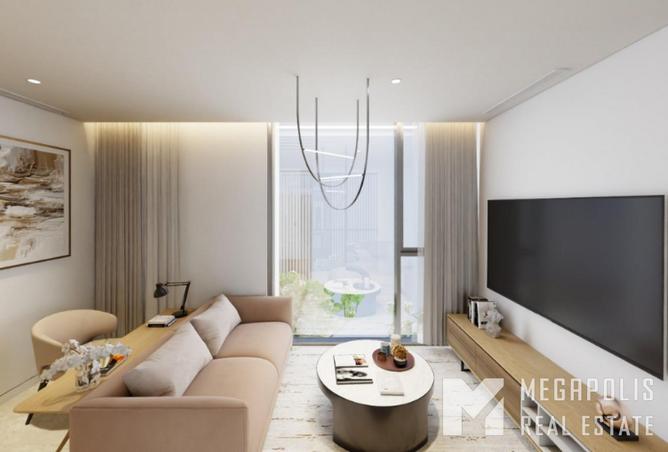 66326112 - صورة العقار 3