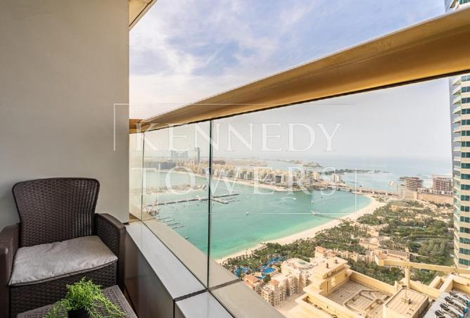 61693423 - Property Image 2