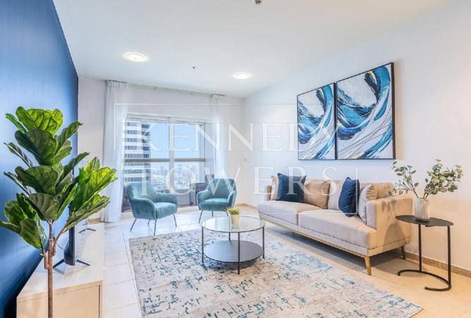 61693423 - Property Main Image