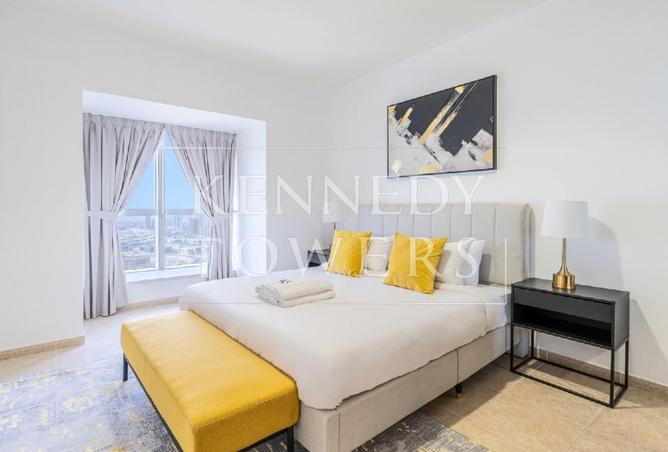 61693423 - Property Image 3