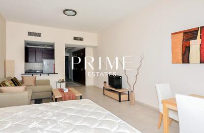 Apartment - Studio - 1 for sale in Building 92 - Mediterranean Cluster - Discovery Gardens - Dubai Apartment - Studio - 1 for sale in Building 92 - Mediterranean Cluster - Discovery Gardens - Dubai